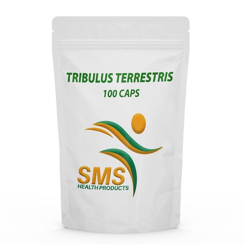 Tribulus terrestris extract - tribulus,