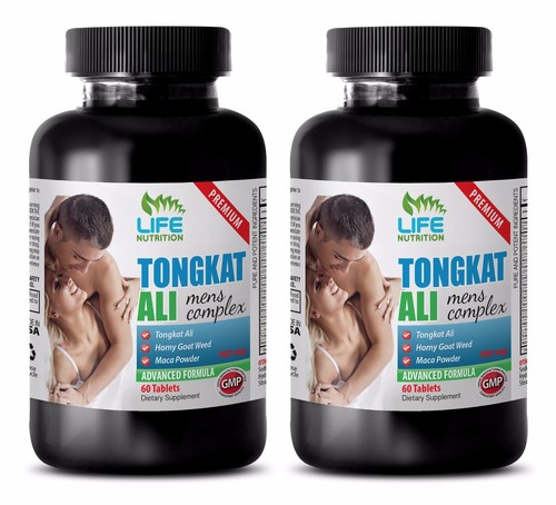Tribulus terrestris extract - tribulus,