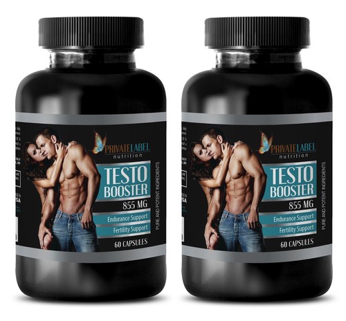 Tribulus terrestris extract - ,
