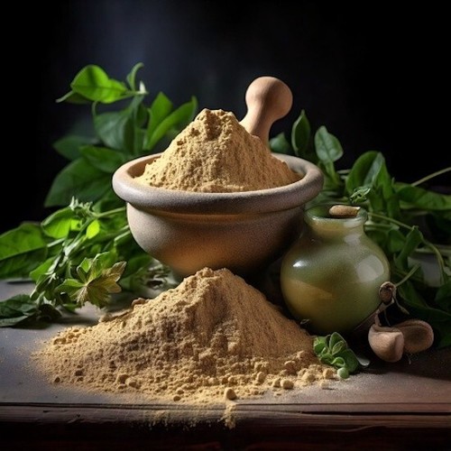 Tribulus terrestris for - tribulus,