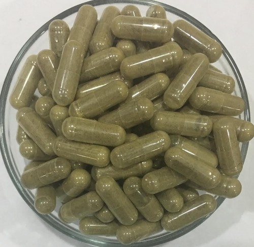 Tribulus terrestris extract - tribulus,