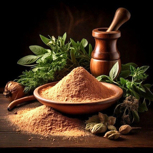 Tribulus terrestris for - tribulus,