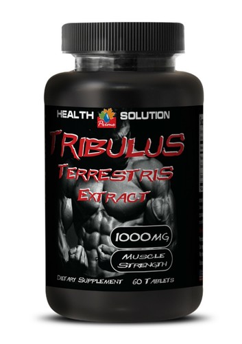 Bulgarian tribulus - tribulus,
