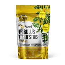 Tribulus Terrestris 6750mg
