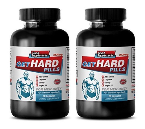 Tribulus terrestris extract - terrestris,