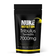 Tribulus Terrestris 7000mg x