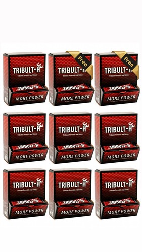 Tribult bulgarian - tribult-h, |