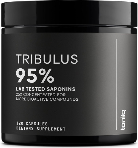 Tribulus terrestris for - terrestris,