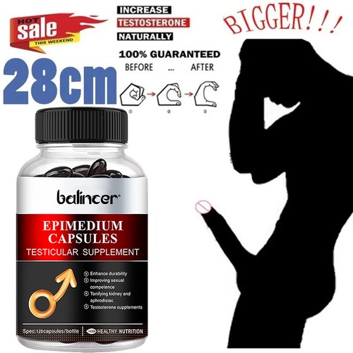 Tribulu terrestris extract 800 - terrestris,