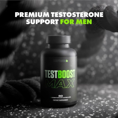 Tribulus terrestris supplement - tribulus,