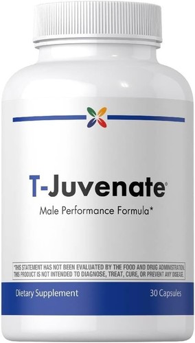 Tribulus terrestris 400mg - terrestris,