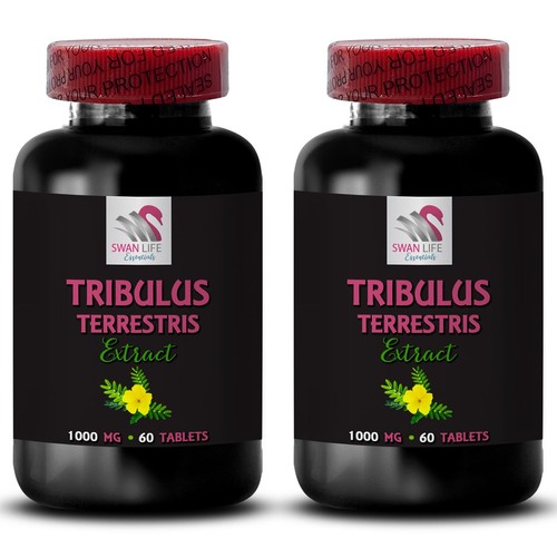 Tribulus terrestris product - product,