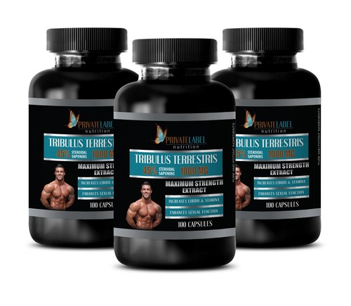 Male enhancment tribulus - enhancment,