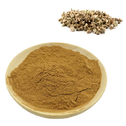 Tribulus terrestris extract - terrestris,