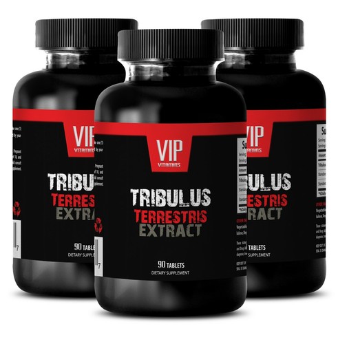 Best male pills - pills, tribulus