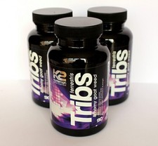 Strongest Best Tribulus